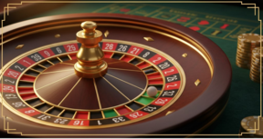 韩国电影《洞》海报